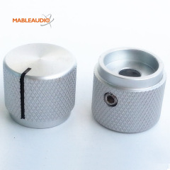 silver color