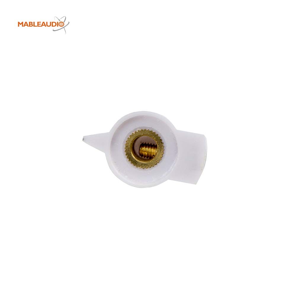 MAKP0002 Chicken head phenolic knob