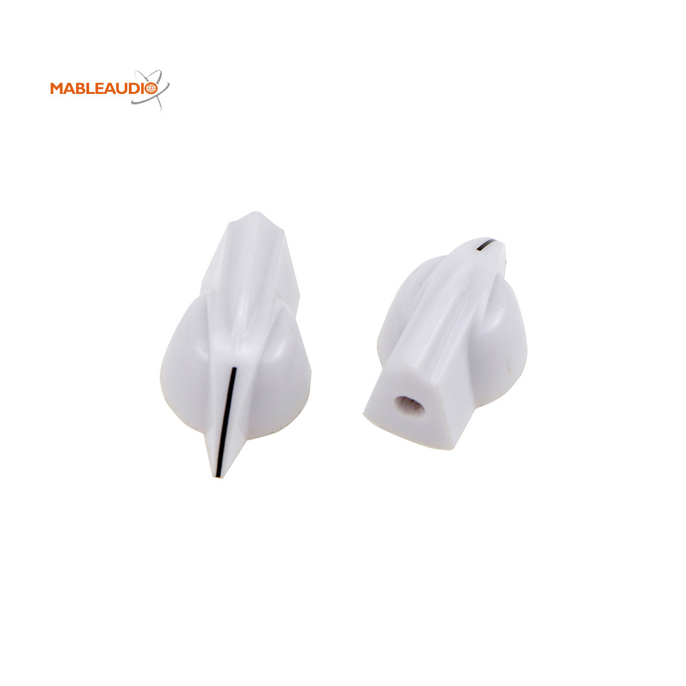 MAKP0002 Chicken head phenolic knob