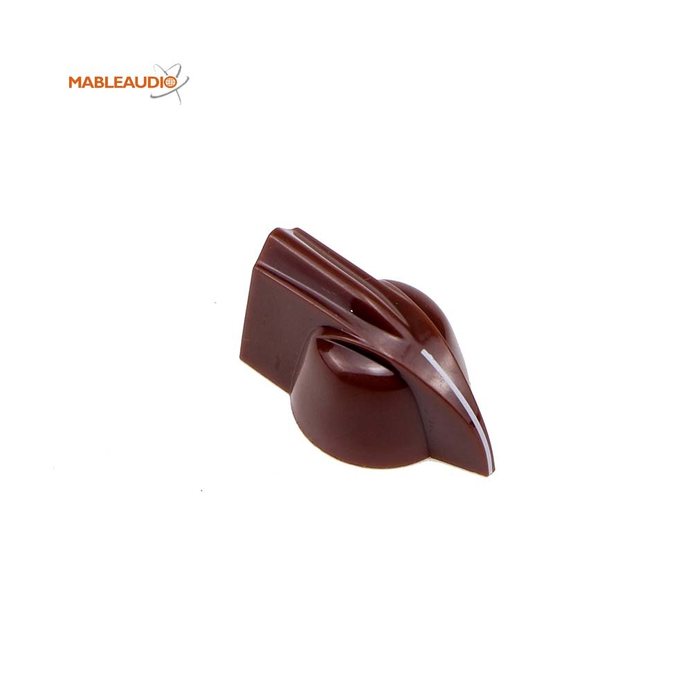 MAKP0002 Chicken head phenolic knob