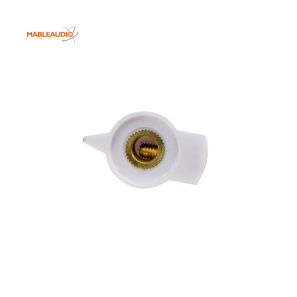 MAKP0002 Chicken head phenolic knob