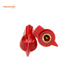MAKP0002A Red color