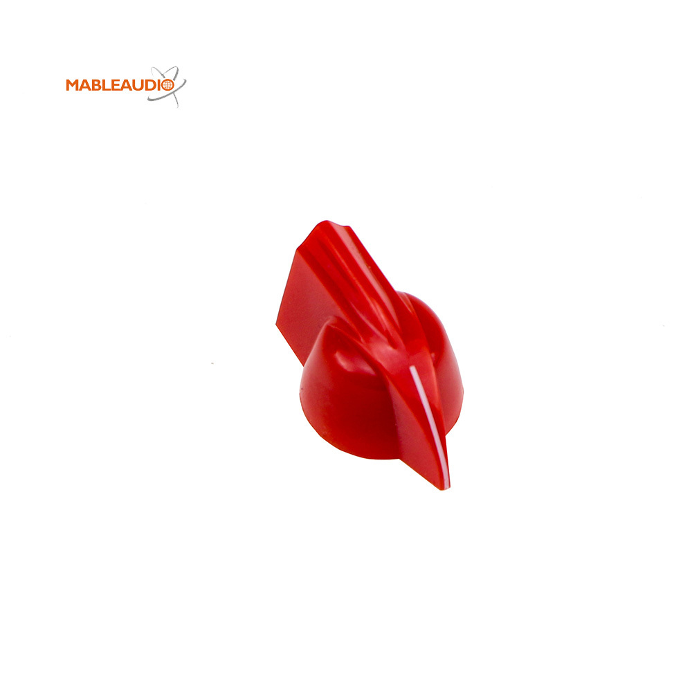 MAKP0002 Chicken head phenolic knob