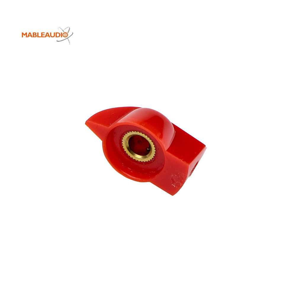 MAKP0002 Chicken head phenolic knob
