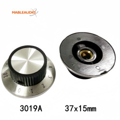 MAKP0030A