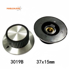 MAKP0030B