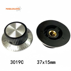 MAKP0030C