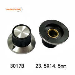 MAKP0031B