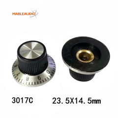 MAKP0031C