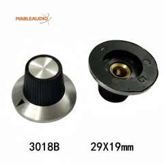 MAKP0242B