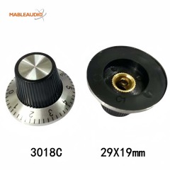 MAKP0242C