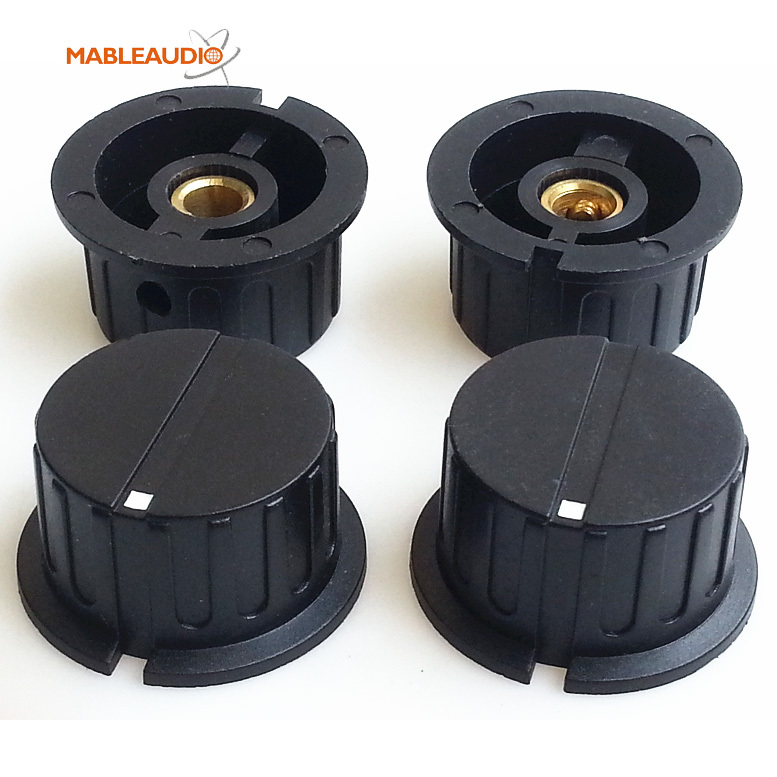 MAKP0163A  10pcs 8C Dia34.8x18H