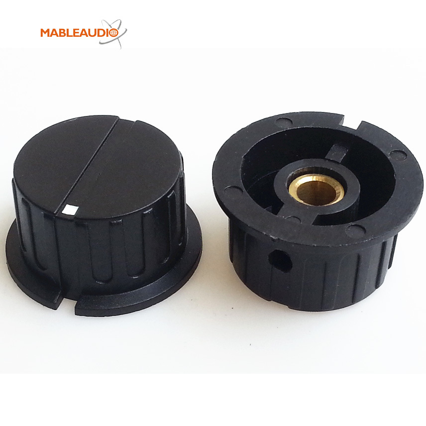 MAKP0163A  10pcs 8C Dia34.8x18H