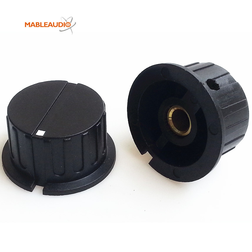 MAKP0163A  10pcs 8C Dia34.8x18H
