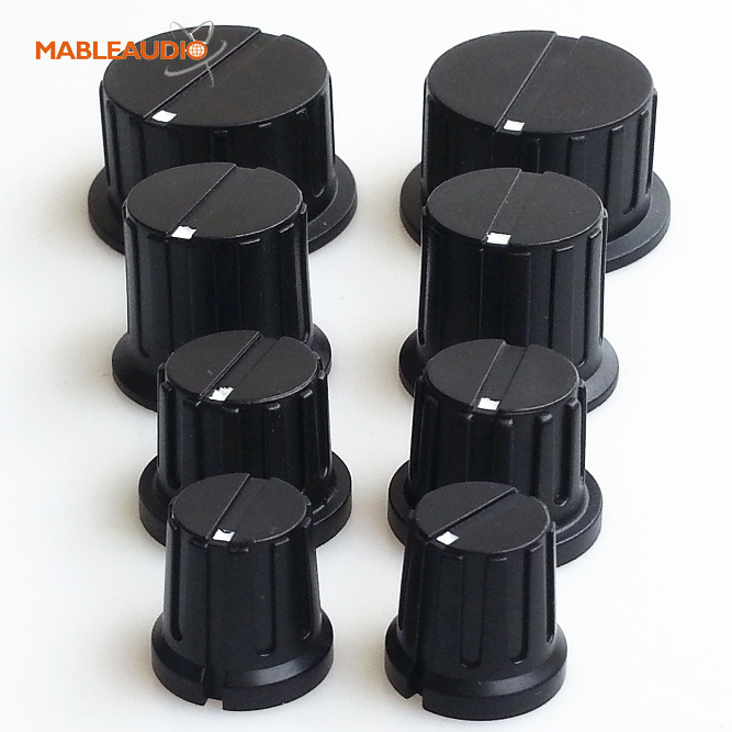 MAKP0163A  10pcs 8C Dia34.8x18H