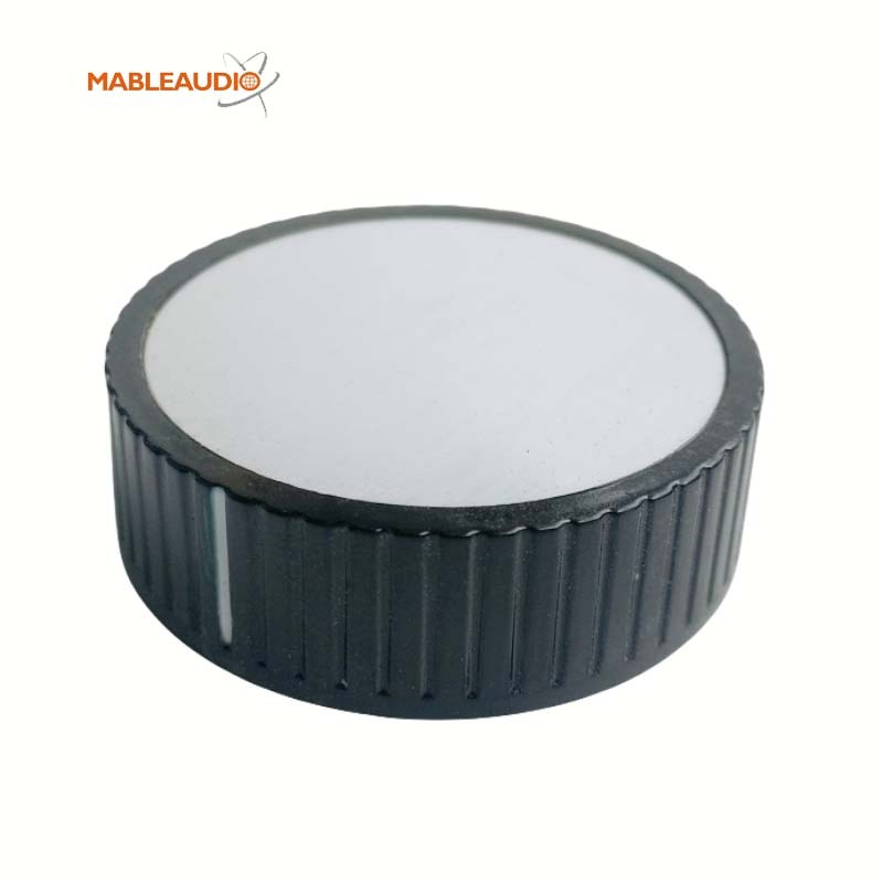MAKP0175L 5pcs 56X16 Phenolic knobs