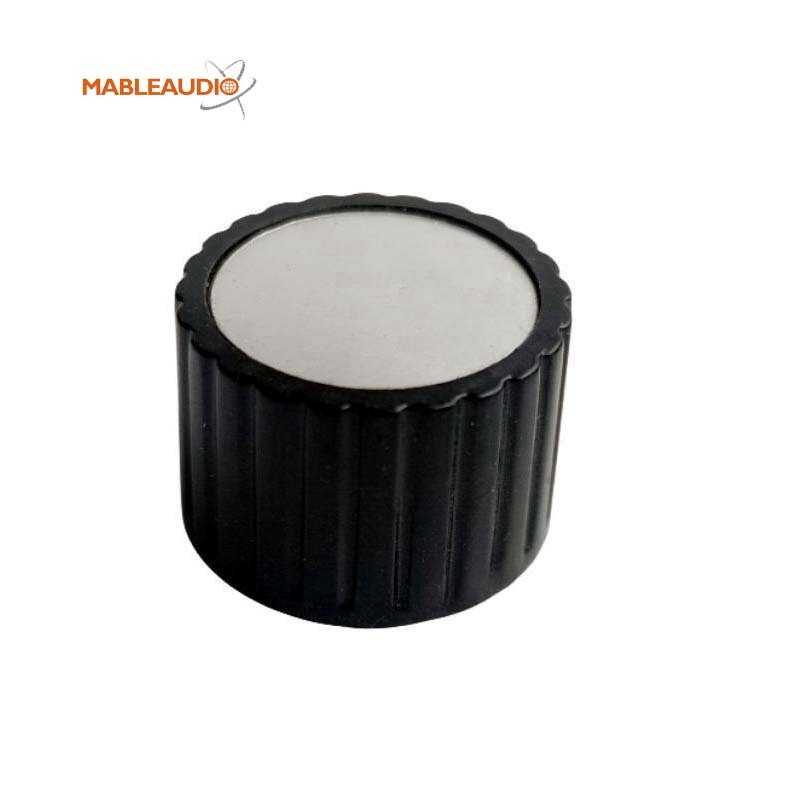MAKP0175S 10pcs 25X16 knob