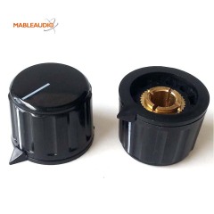 MAKP0369BK Black