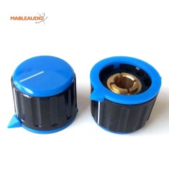 MAKP0369BL Black and blue