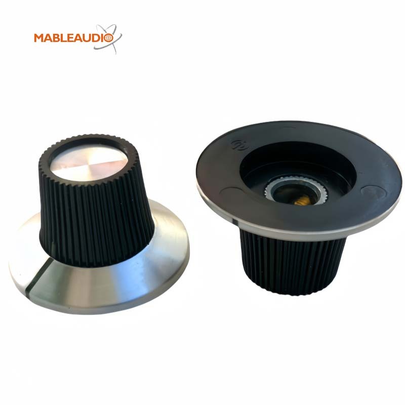 RN-113B knob
