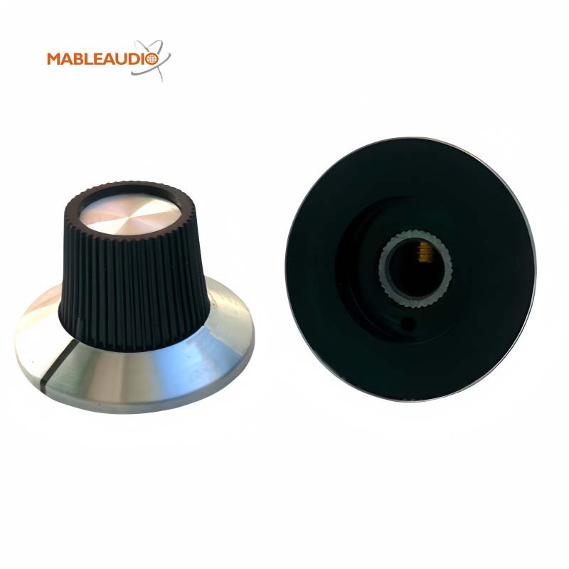RN-113B knob