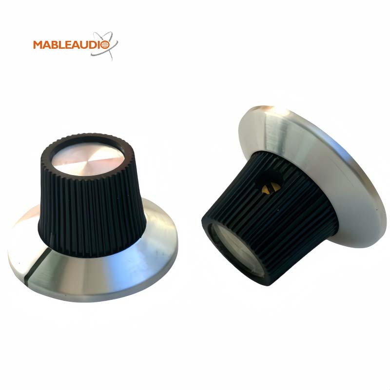 RN-113B knob