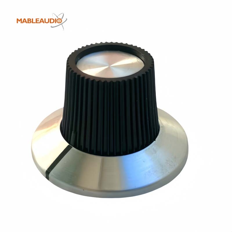 RN-113B knob