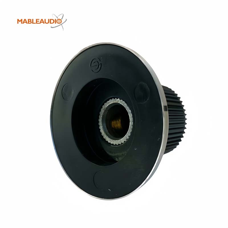 RN-113B knob