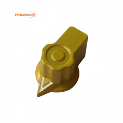 MAKP0438G Gold