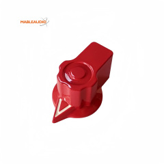 MAKP0438R Red