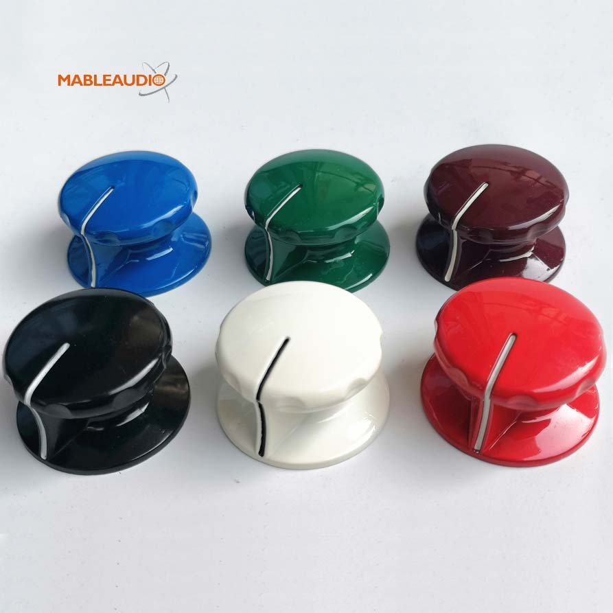 K-2195 bakelite 33X20