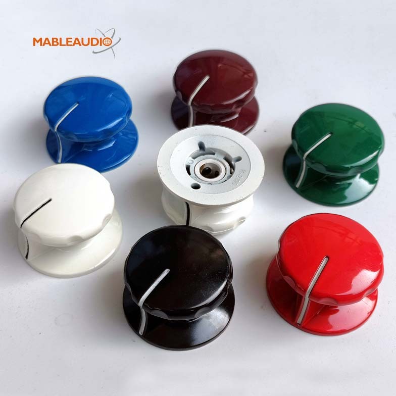 K-2195 bakelite 33X20