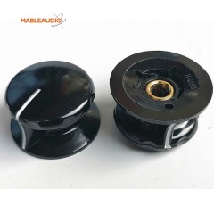 MAKP0448B black