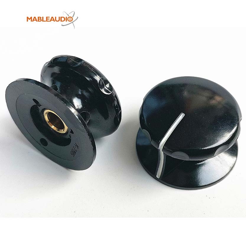 K-2195 bakelite 33X20