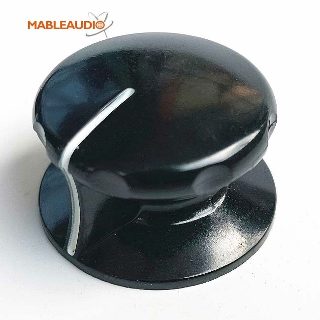 K-2195 bakelite 33X20