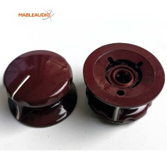 MAKP0448C brown