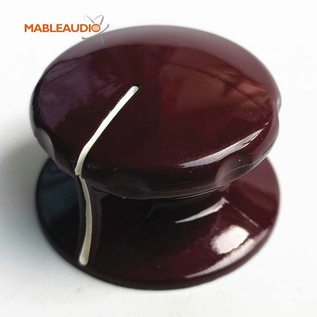 K-2195 bakelite 33X20
