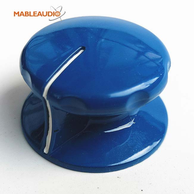 K-2195 bakelite 33X20