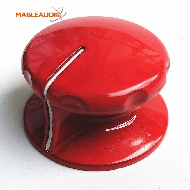 K-2195 bakelite 33X20