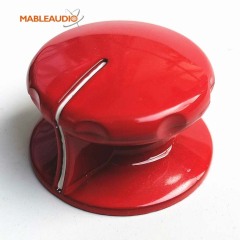 MAKP0448R red