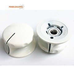 MAKP0448W white