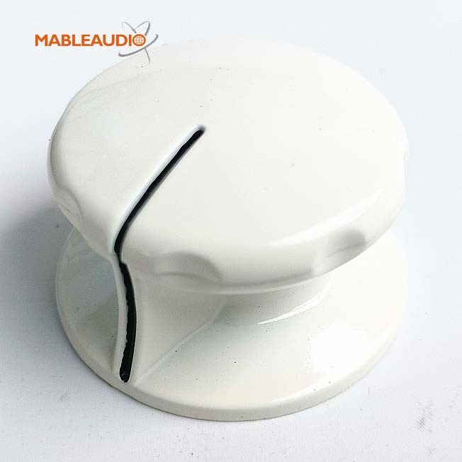 K-2195 bakelite 33X20