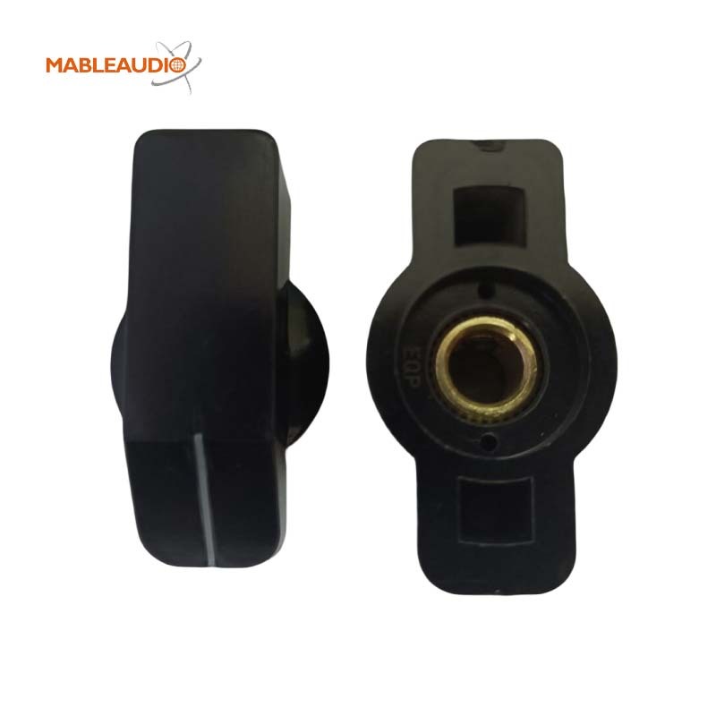 MAKP0462 EQP knob
