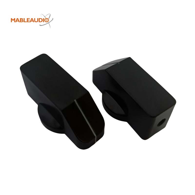 MAKP0462 EQP knob