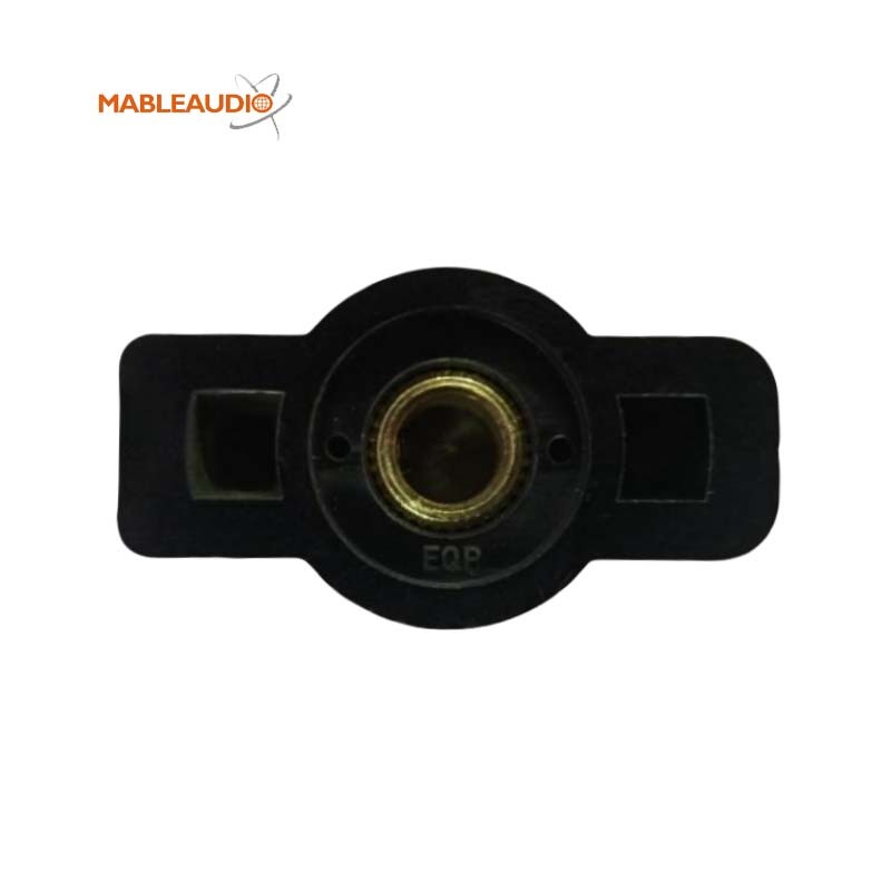 MAKP0462 EQP knob