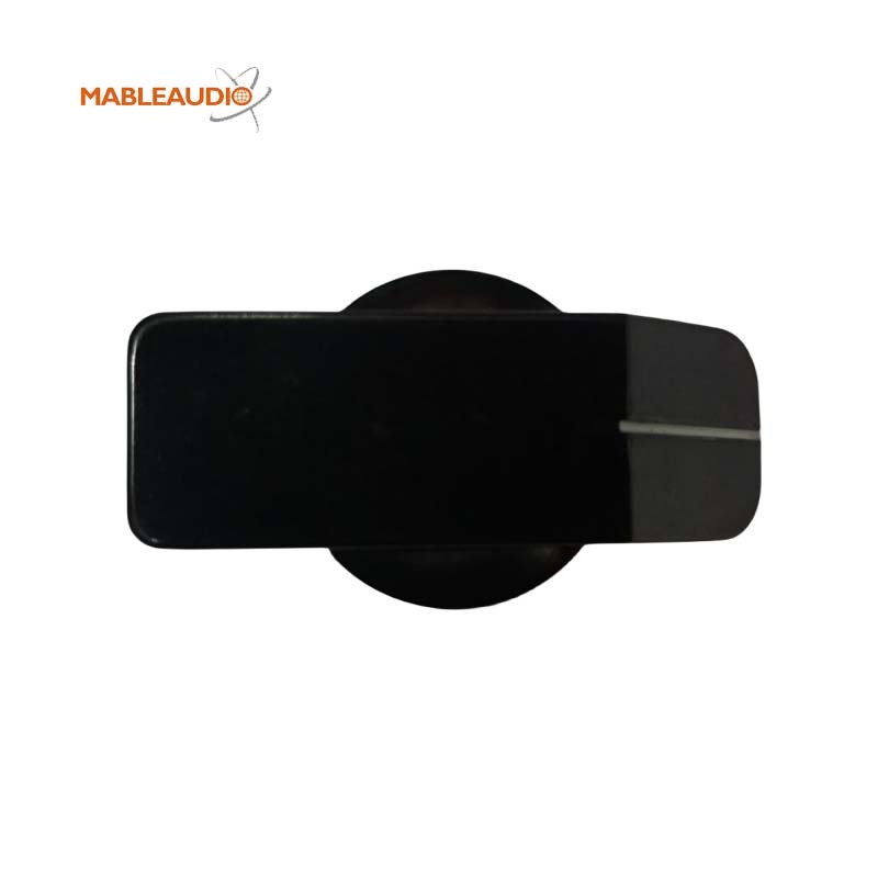 MAKP0462 EQP knob