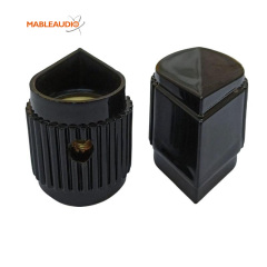 MAKP0475B black