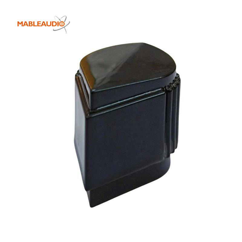 MAKP0475 Davies 8005 knob