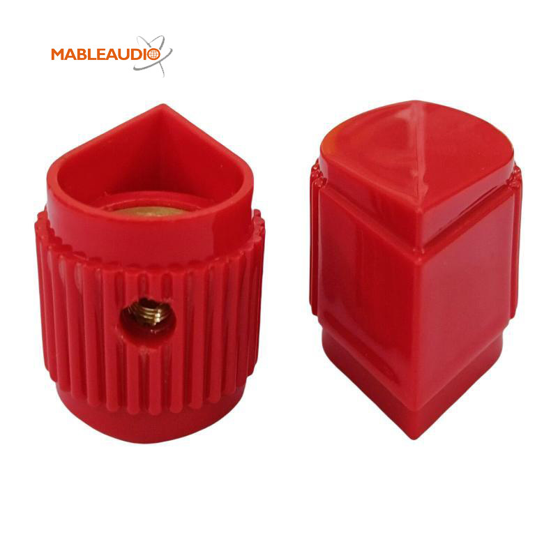 MAKP0475 Davies 8005 knob