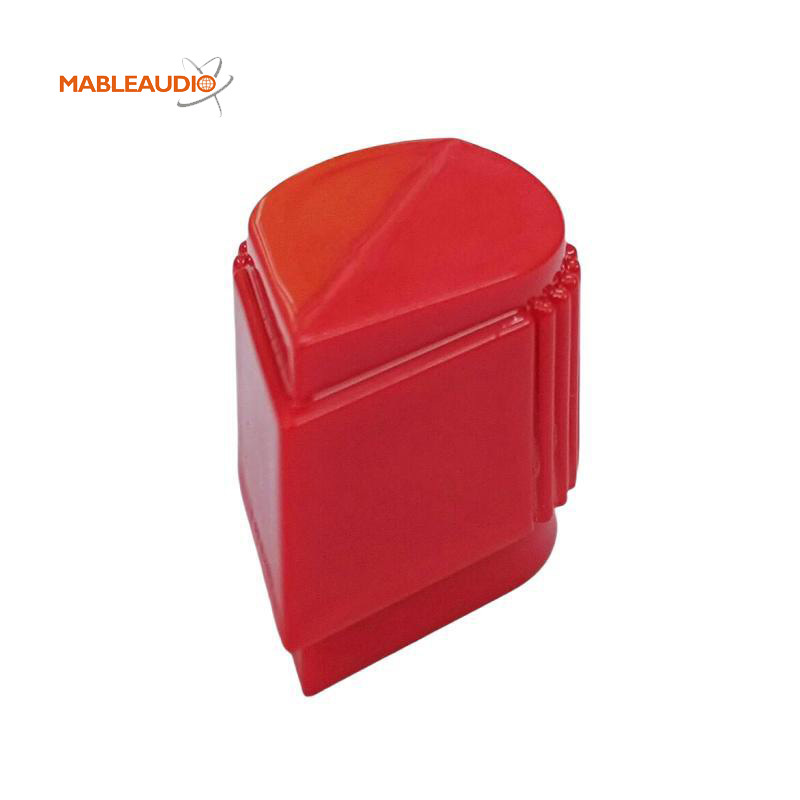 MAKP0475 Davies 8005 knob